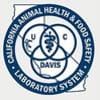 UC Davis California Animal Health & Food Safety Laboratory System