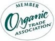 Member - Organic Trade Association