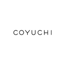 Coyuchi Brand Logo