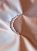 Crescent Moon design on comforters