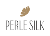 Perle Silk Logo