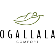 Ogallala logo