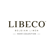 Libeco Belgian Linen Logo