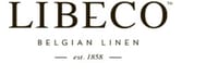 Libeco Linens logo