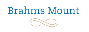 Brahms Mount logo