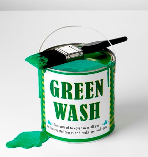 Greenwash-paint-150