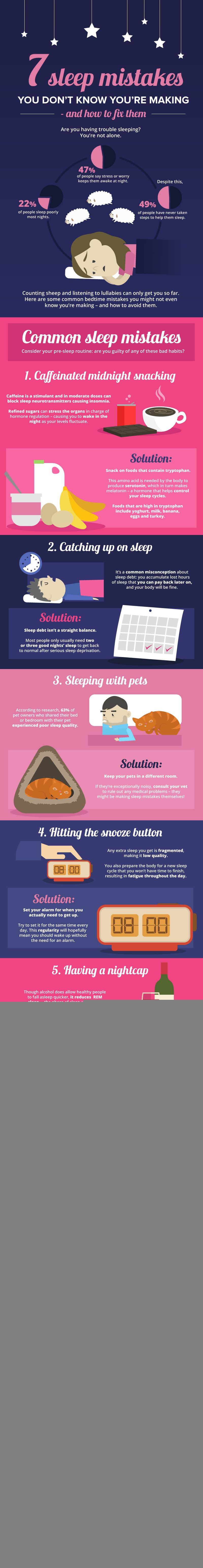 7-Sleep-Mistakes-You-Dont-Know-Youre-Making