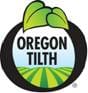 Oregon Tilth