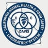 UC Davis California Animal Health & Food Safety Laboratory System