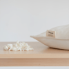 Obasan Organic Latex Rubber Pillow image