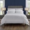 Sferra Giza 45 Percale Sheets and Duvet Covers image