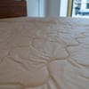 Naturally Organic Hudson Wool Comforter image