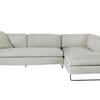 Cisco Home Allister Sectional image
