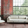 Cisco Home Allister Sofa image