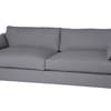 Cisco Home Dexter Sofa and Loveseat image