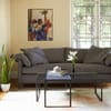 Cisco Home Radley Sofa image