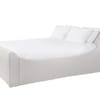 Cisco Home Tombo Bed image