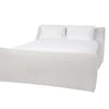 Cisco Home Tombo Bed image