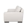 Cisco Home Loft Sofa image