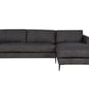 Cisco Home Benedict Sectional image