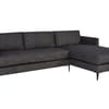 Cisco Home Benedict Sectional image