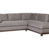 Cisco Home Cosmo Sectional image