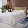 Sleep and Beyond myMerino Wool Comforter Light image