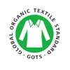 Obasan Grand Organic Wool and Latex Mattress Topper image