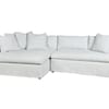 Cisco Home Harbor Sectional image