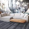 Cisco Home Harbor Sectional image