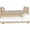 Cisco Home Linda Trundle Daybed image