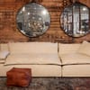 Cisco Home Lounge Sectional image