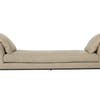 Cisco Home Richard Daybed image