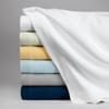 Sferra Allegra Cotton Blanket image