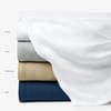 Sferra Tavira Cotton Blanket image