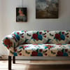 Cisco Teddy Sofa  by John Derian image
