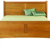 Vermont Furniture Designs Essex Bed Frame image