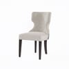 Cisco Home Gatsby Chair image