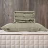 Naturepedic Organic Linen Sheets image