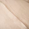 Naturepedic Organic Linen Sheets image