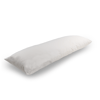 Naturepedic Body Pillow image