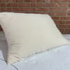 Suite Sleep Shredded Latex-Tencel™ Blend Pillow image