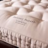 Vispring Baronet Superb Mattress image