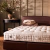 Vispring Baronet Superb Mattress image