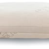 Naturepedic Solid Organic Latex Pillow image