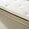 Naturepedic Elysium Hybrid Organic Mattress image