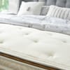 Naturepedic Elysium Hybrid Organic Mattress image