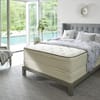 Naturepedic Elysium Hybrid Organic Mattress image