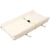 Naturepedic Organic Cotton Changing Pad image