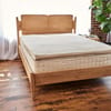 Naturepedic Adagio Organic Latex Mattress Topper image